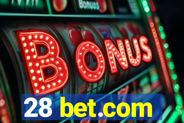 28 bet.com