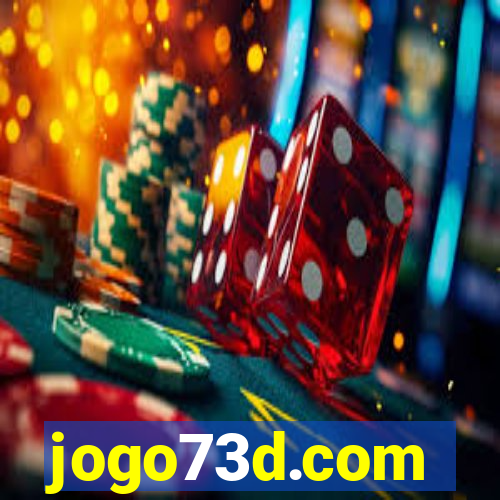 jogo73d.com