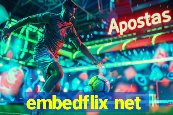 embedflix net