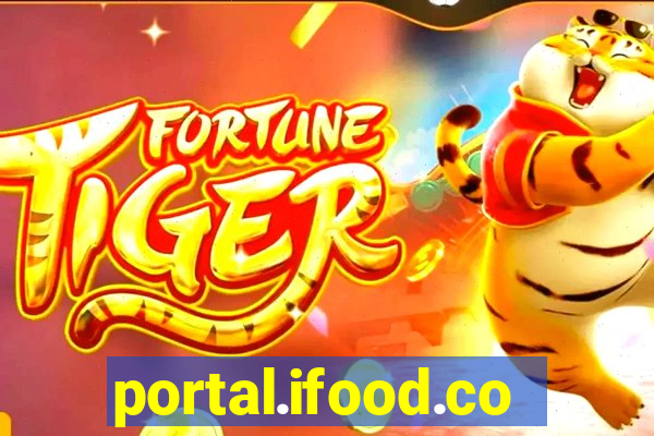 portal.ifood.com.b