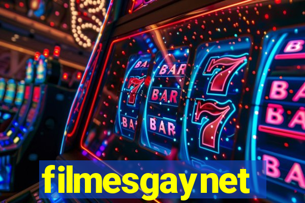 filmesgaynet