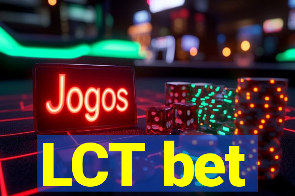 LCT bet