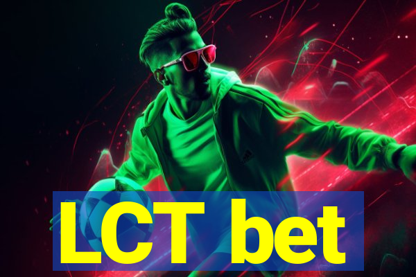 LCT bet