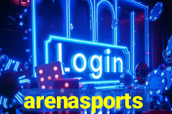 arenasports