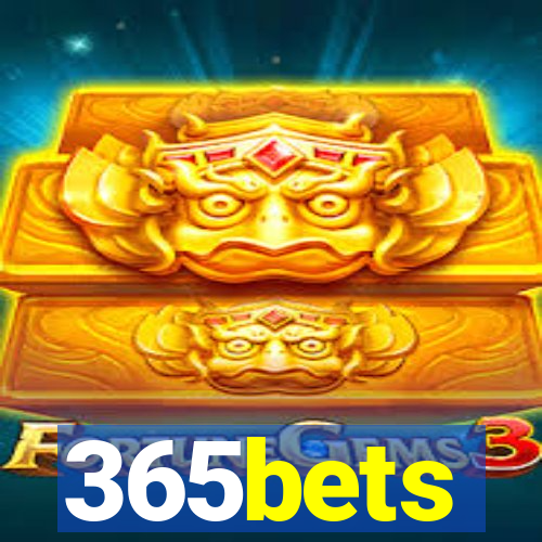 365bets