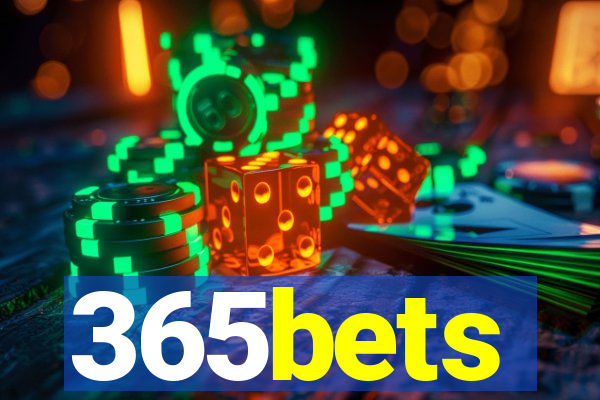 365bets