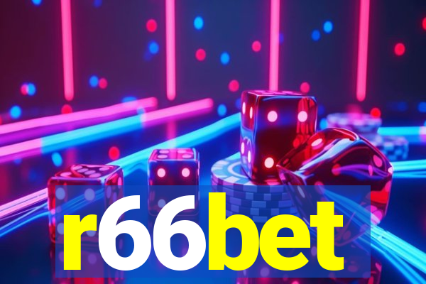 r66bet