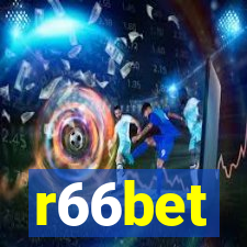 r66bet