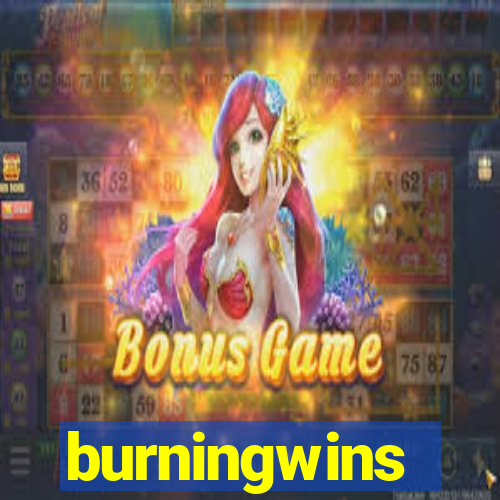 burningwins