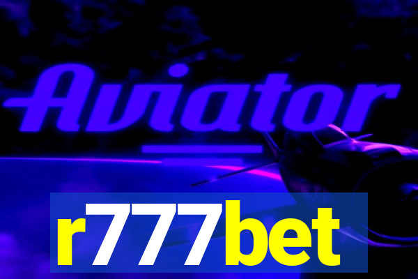 r777bet