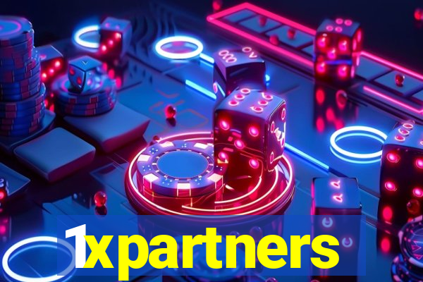 1xpartners