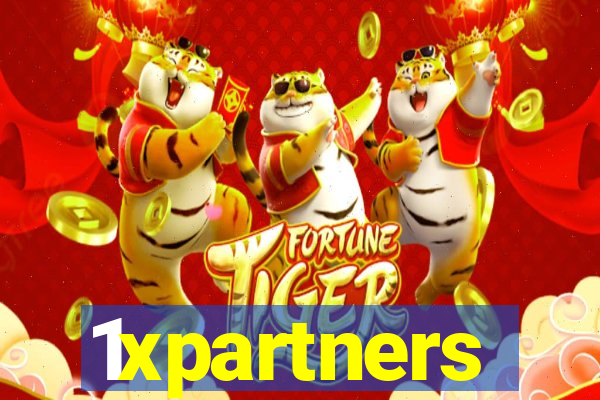 1xpartners