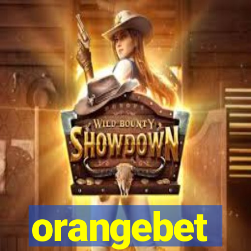 orangebet