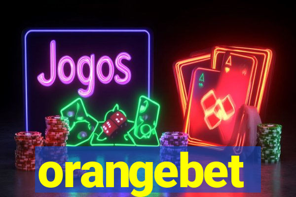 orangebet