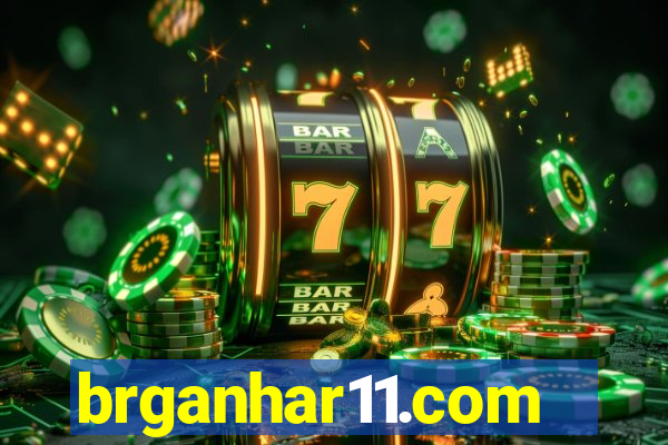 brganhar11.com