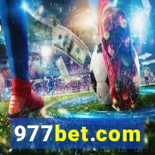 977bet.com