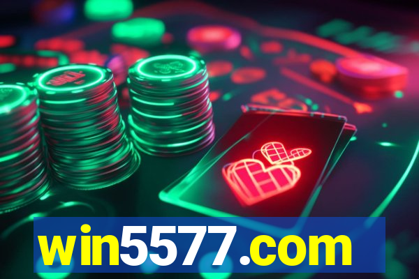 win5577.com