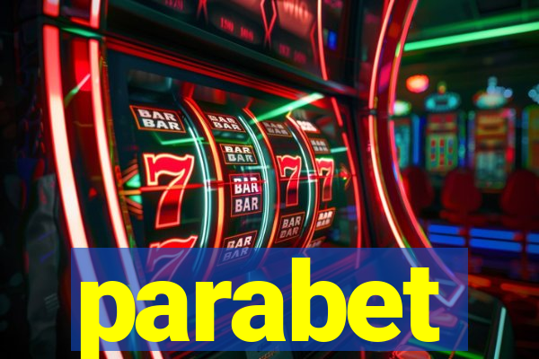 parabet