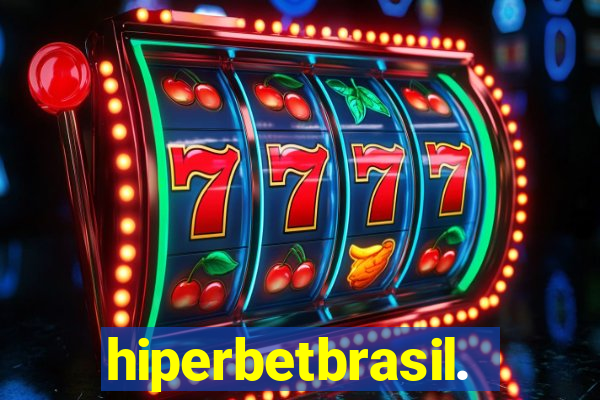 hiperbetbrasil.com