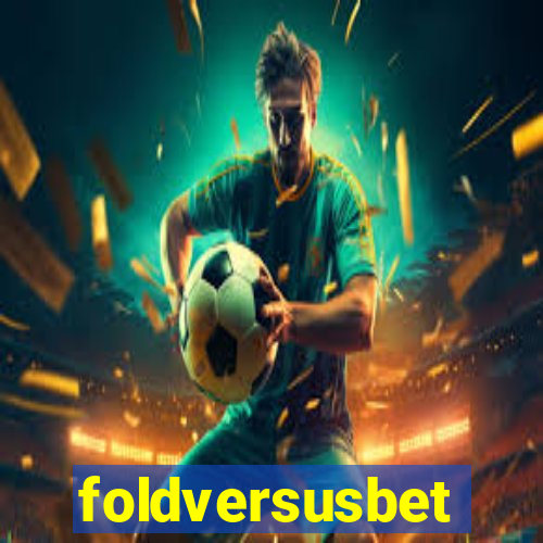 foldversusbet