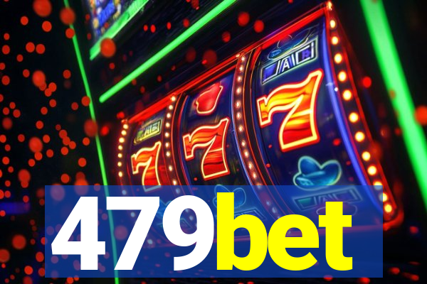 479bet