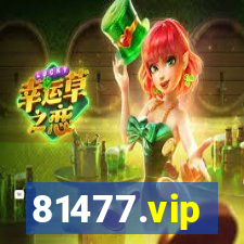 81477.vip