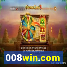 008win.com