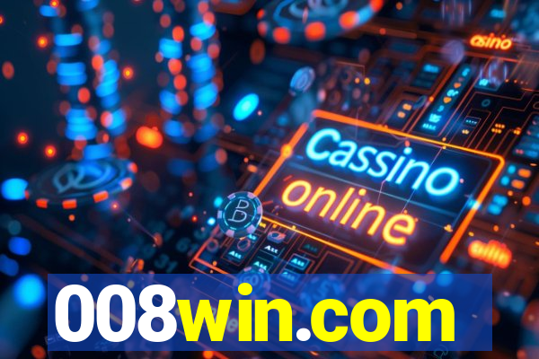 008win.com