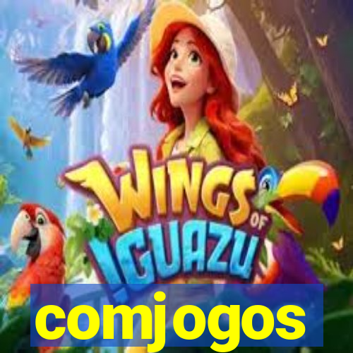 comjogos