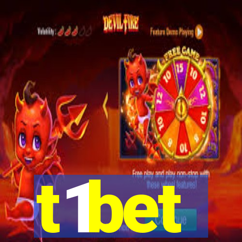 t1bet