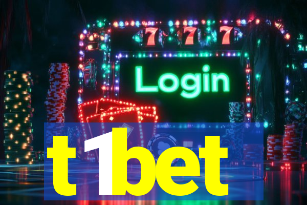 t1bet