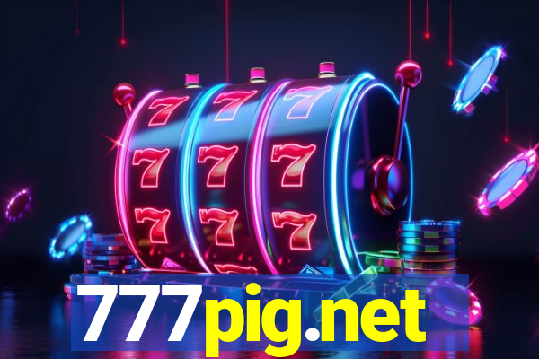 777pig.net