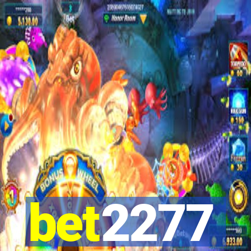 bet2277