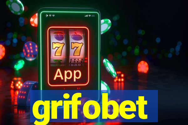 grifobet