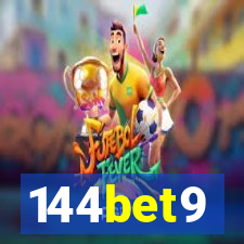 144bet9