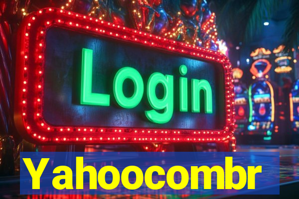 Yahoocombr