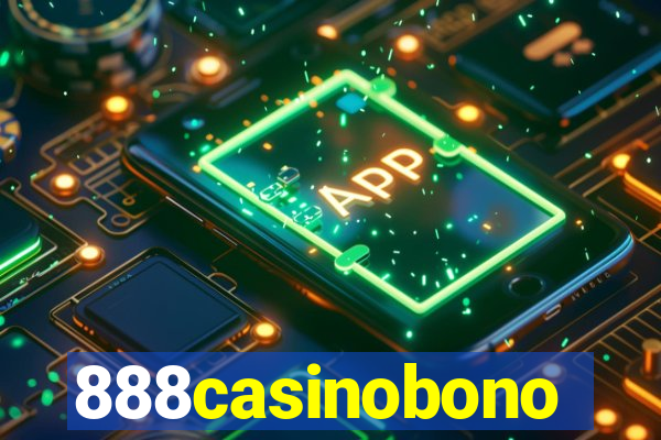 888casinobono