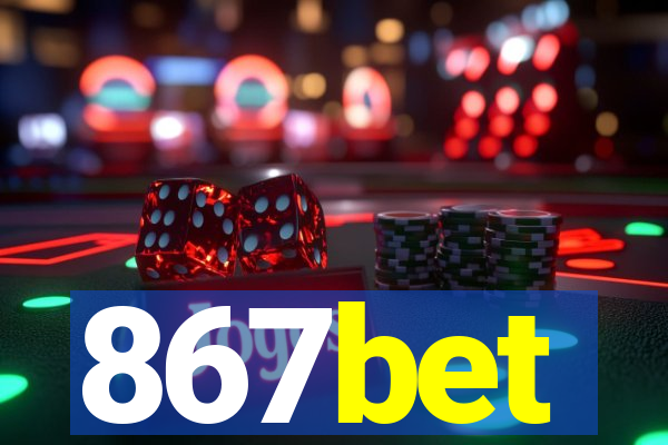 867bet