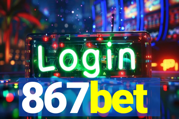 867bet