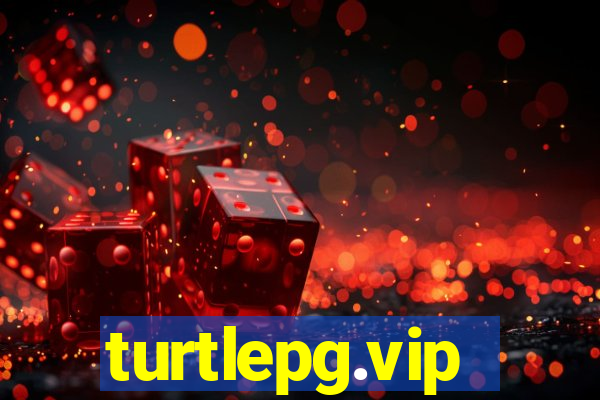 turtlepg.vip