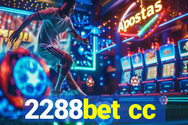 2288bet cc