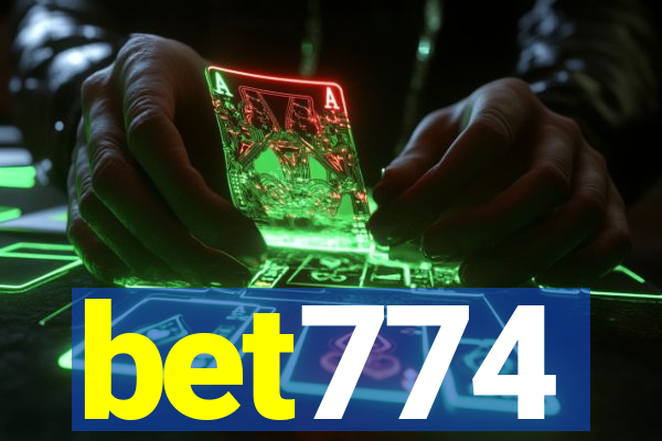 bet774