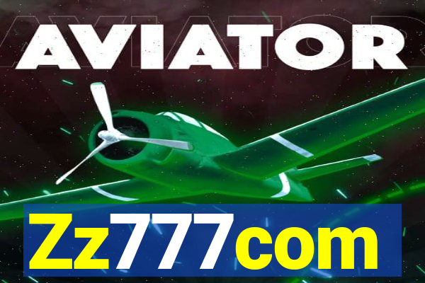 Zz777com