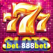 bet 888bet