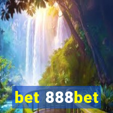 bet 888bet