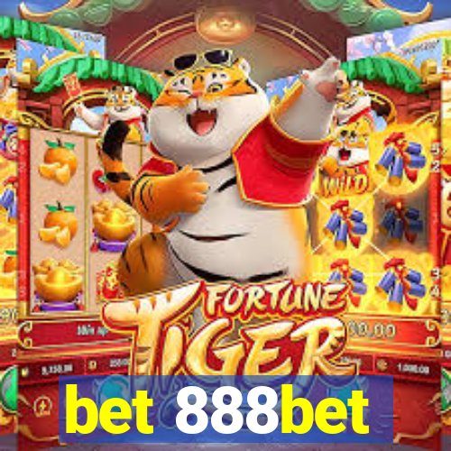 bet 888bet