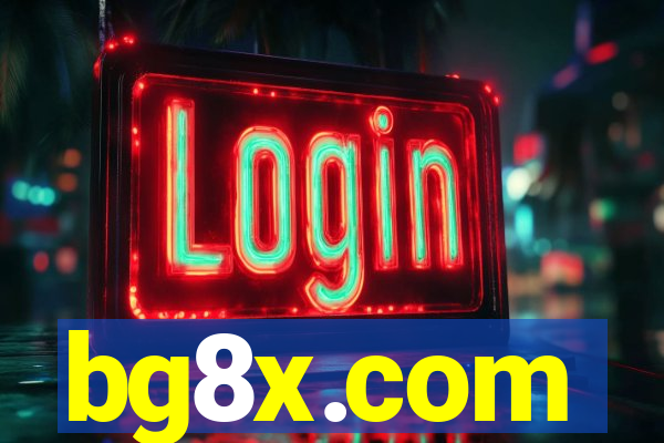 bg8x.com