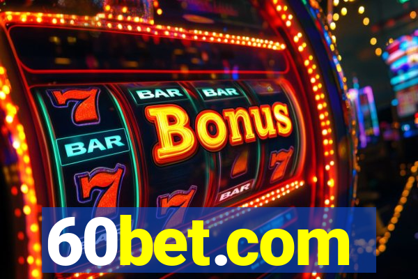 60bet.com