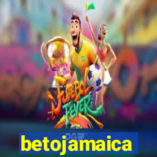 betojamaica