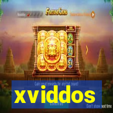 xviddos